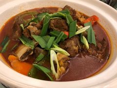 -九头鸟酒家(四道口店)