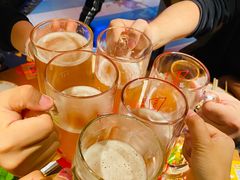 -肉串汪(望京店)