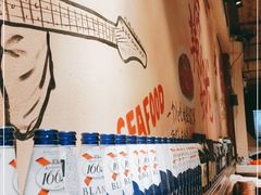 -虾享蟹逅小龙虾·螃蟹·小海鲜(吉林省总店)