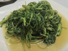 -状元楼(金溪路店)