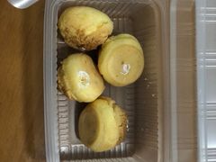 -飘香心语(官亭路店)