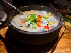 -桂小厨广西菜(万象城店)
