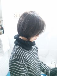 -MI HAIR