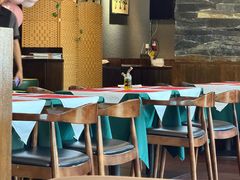-ITA·意塔意大利餐厅(亦庄店)