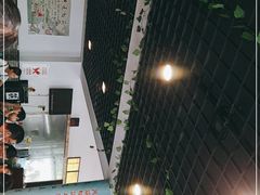 -邵顺兴锅盖面(金山宝地店)