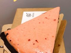 -高原家咖啡(博爱路店)