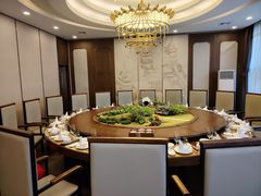-宝月楼·庭院餐厅·香妃清真宴(陶然亭店)