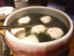 -八闽饭店闽南小镇(铁西店)