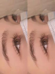 -妤见·化妆造型·美甲美睫