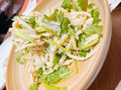 -椒爱水煮鱼川菜(通州万象汇店)