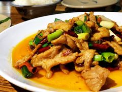 -云上千禾(水上店)