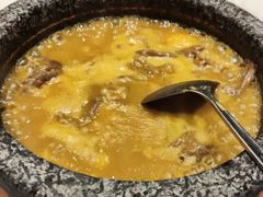 -馋嘴猫北京食堂·烤鸭·宵夜(亚运村店)
