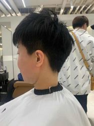 -MY HAIR ARDOR