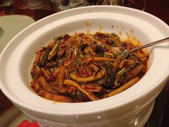 -老正兴菜馆(福州路店)