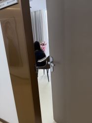 -成都西区医院整形美容