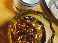 -打酱友•斑鱼海鲜粥火锅(吴桥店)