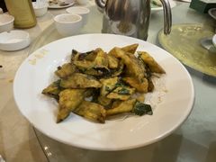 -西兰轩清真菜馆(北顺城街店)