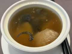 -徐记海鲜(开福寺|伍家岭店)