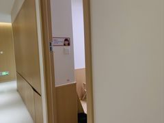 -大米和小米儿童成长中心·社交言语·感统·学习力提升(光明中心)