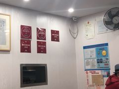 -阿娘面馆