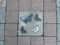 -台湾最南点