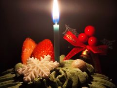 -美心西饼mx cakes(市桥站店)