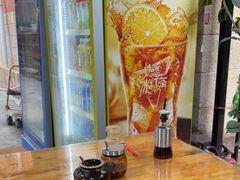 -蛋满灌·非遗手工灌蛋(龙头路店)