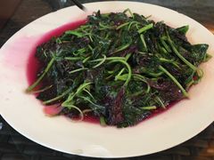 -九龙湾·御膳坊(九龙窠路店)