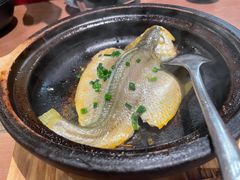 -啫火啫啫煲·顺德干蒸(西乡天虹店)