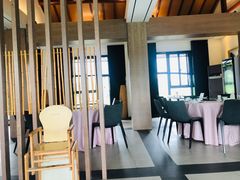 -帐篷客·溪龙茶谷度假酒店