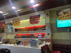 -粤仔湾砂锅粥(金太湖店)