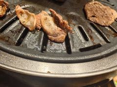 -鹏欣水游城
