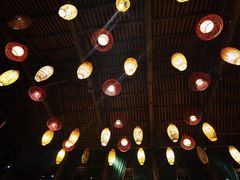 -HOHO餐厅(古子城店)