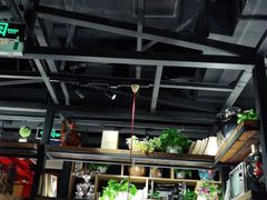 -探鱼·鲜青椒爽麻烤鱼(番禺万达店)