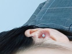 -海王刺青·纹身·穿孔饰品·TATTOO