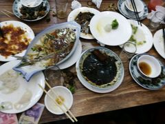 android_upload_pic-梦江南