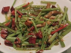 -刘胖子家常菜·蹄花焖藕(富安街店)