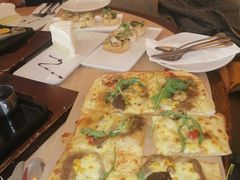 -必胜客(姜堰北大街店)