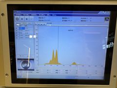 -久久金管家·黄金首饰回收(北京公益西桥华联店)