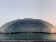 -国家大剧院
