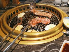 -牛局别馆·和牛烧肉(日月广场店)