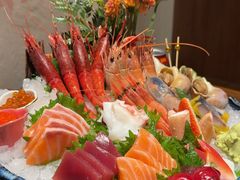 -一本料理(西溪天街店)