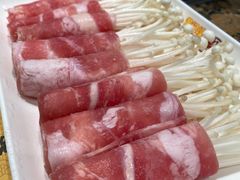 -黄记煌三汁焖锅(欢乐海岸店)