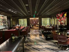-北京四季酒店·采逸轩
