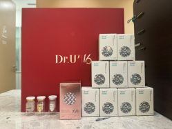 -Dr.U博士医疗美容医院