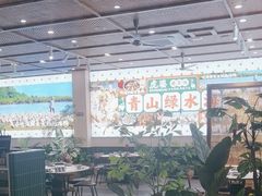 -虎婆冷饮店·海南特色炒冰(三亚湾店)