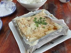 -醉春风(长汀县店头街店)