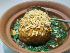 -苏梦江南·淮扬菜(夫子庙店)