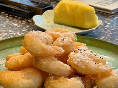 -汤城茉里(文安路店)