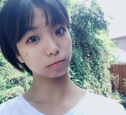 -珠宝维修中心·黄金加工·首饰修理改款定制(新世界大丸百货店)